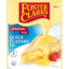 Photo of Foster Clarks Quik Custard Mix