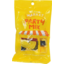 Photo of The Candy Market Party Mix 200g