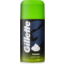 Photo of Gillette Foam Lemon Lime 250g