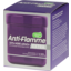 Photo of Nature's Kiss Anti-Flamme Herbal Relief Crème Extra 120g