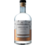 Photo of Ambleside Distillers Big Dry Gin