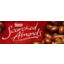 Photo of Nestlé Scorched Almonds Milk Chocolate