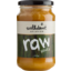 Photo of Walkabout Raw Honey