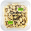 Photo of The Market Grocer Cashews Raw