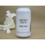 Photo of Moo Brew Pale Ale