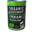 Photo of Coconut Cream - Supreme 30% Organic Honest To Goodness