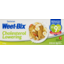 Photo of Sanitarium Weet Bix Cholesterol Lowering