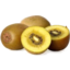 Photo of Kiwi Fruit Gold 600gm