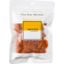 Photo of Nut Market Dried Apricots 200g