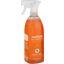 Photo of Method All Purpose Cleaner Clementine