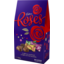 Photo of Roses Gift Bag 150gm