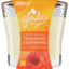 Photo of Glade Candle Limited Edition 96g
