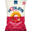 Photo of Calbee Hooleys Rings Sweet Chilli Flavour