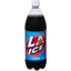 Photo of La Ice Cola