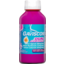 Photo of Gaviscon Dual Action Liquid Mixed Berry Flavour Heartburn & Indigestion Relief