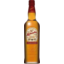 Photo of Matusalem 10yo Clasico Rum