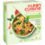 Photo of Lean Cuisine Malaysian Chicken Noodles