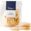 Photo of PHILLIPPA'S BUTTER SHORTBREAD