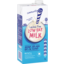 Photo of Community Co Lactose Free Low Fat Long Life Milk