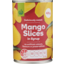 Photo of Select Mango Slices In Syrup 425g