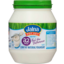 Photo of Jalna Pot Set Yoghurt Fat Free Natural