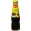 Photo of Maggi Oyster Sauce 275ml