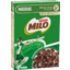 Photo of Milo Cereal 350g