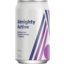 Photo of Almighty Active Sparkling Water Black Currant 330ml