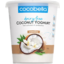 Photo of Cocobella Yogurt Coconut Vanilla
