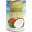 Photo of Coconut Cream