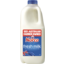 Photo of Norco Full Cream Milk