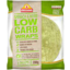 Photo of Mission Wraps Low Carb Spinach
