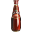 Photo of Sarsons Malt Vinegar 250ml
