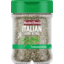 Photo of Masterfoods Italian Herb Blend 30g
