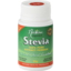 Photo of Nirvana Stevia Powder 30g