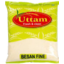 Photo of Uttam Flour - Besan