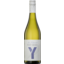 Photo of Yalumba Y Series Pinot Grigio 750ml