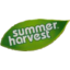 Photo of Summer Harvest Bar Mix