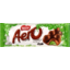 Photo of Nestle Aero Peppermint Chocolate Bar