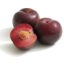 Photo of Plums Blood Kg