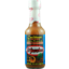 Photo of El Yucateco Caribbean Sauce