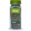 Photo of Planet Organic Dried Herb - Thyme