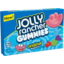 Photo of Jolly Rancher Gummi Original Candy