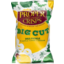 Photo of Proper Crisps Big Cut Dill Pickle & Apple Cider Vinegar