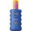 Photo of Nivea Ultra Beach Spf50+ Sunscreen Spray 200ml
