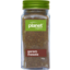 Photo of Planet Organic Spice - Garam Masala