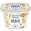 Photo of Farmers Union Yoghurt Greek Honey 950gm