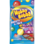 Photo of Hubba Bubba Bubble Gum Big Variety 4 Pack 140g