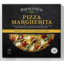 Photo of Papagino's Margherita Pizza