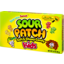 Photo of Sour Patch Kids Soft & Chewy Candy
